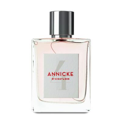 EIGHT & BOB Annicke 4 EDP 100 ml